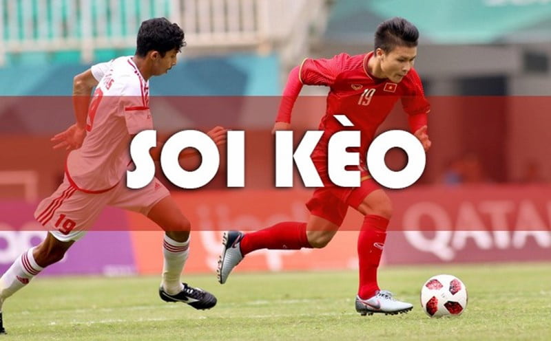 Soi kèo 1 1 5